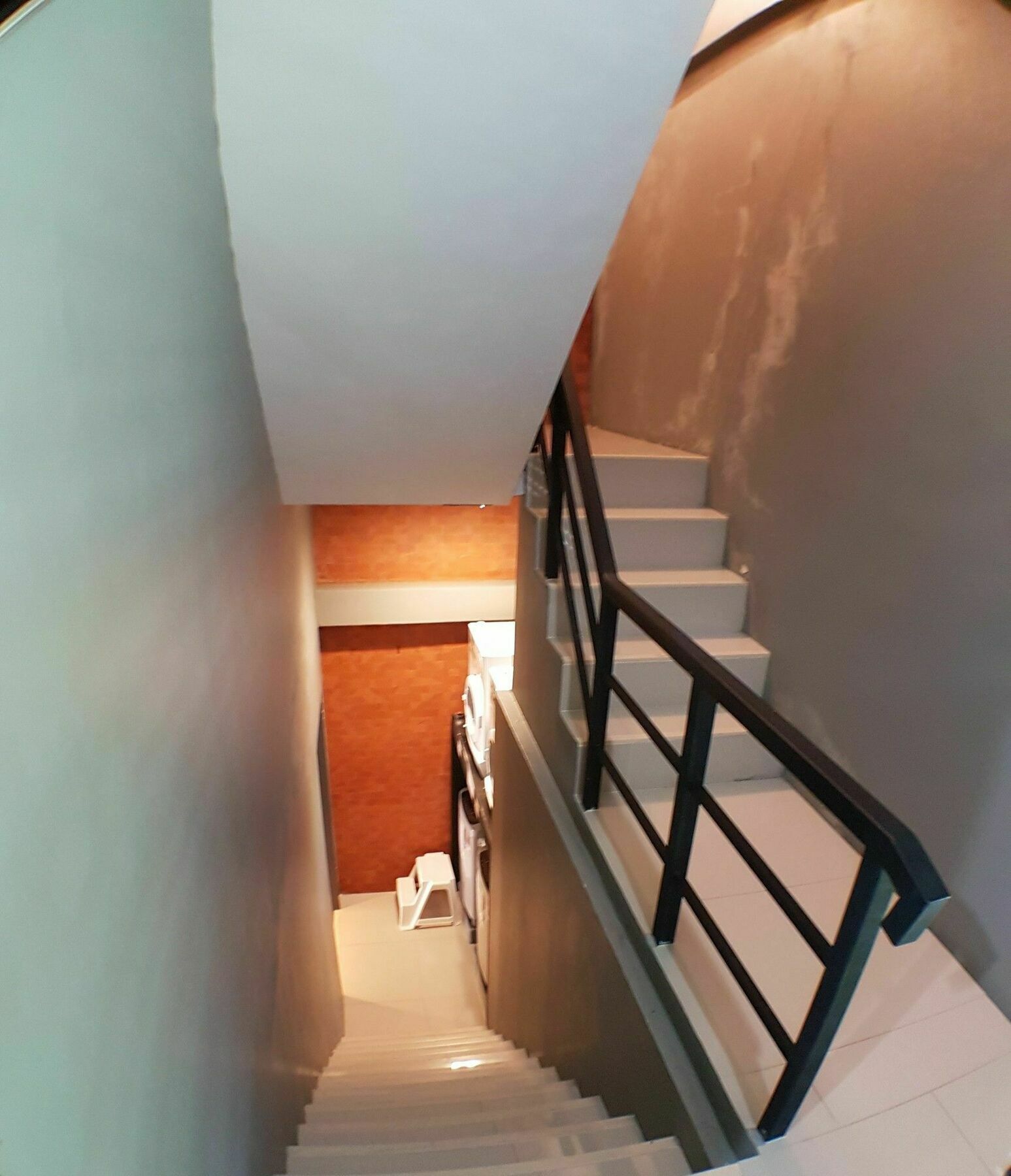 Hotel Dent Station Resident Phuket Esterno foto